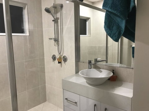 Whitsunday Luxury Homes - Stayed 38