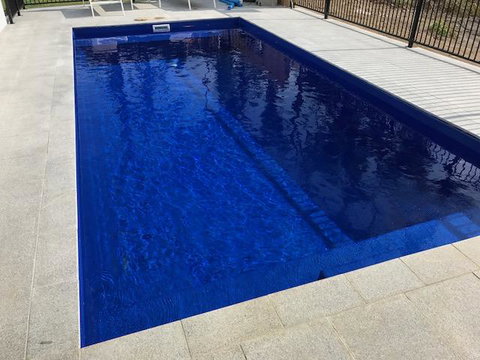 Whitsunday Luxury Homes - Stayed 23