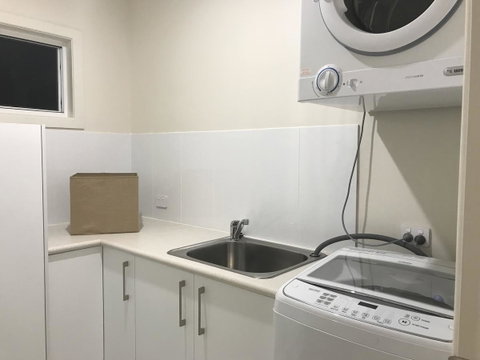 Whitsunday Luxury Homes - Stayed 40