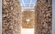 Whitsunday Luxury Homes - thumb 9
