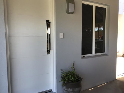 Whitsunday Luxury Homes - Stayed 41
