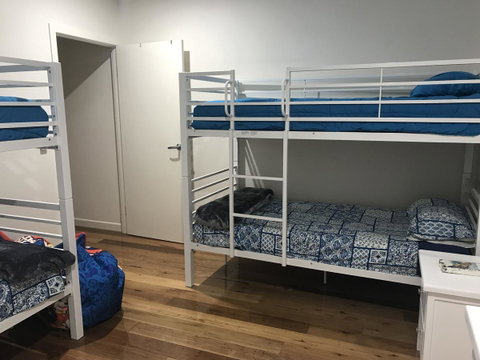 Whitsunday Luxury Homes - Stayed 37