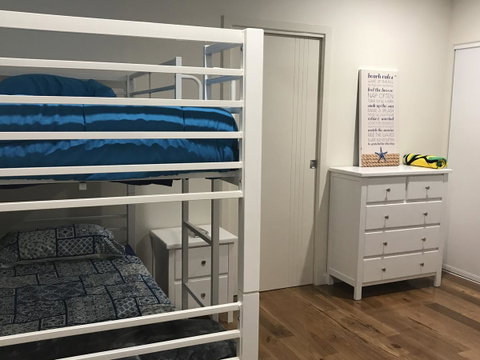 Whitsunday Luxury Homes - Stayed 36