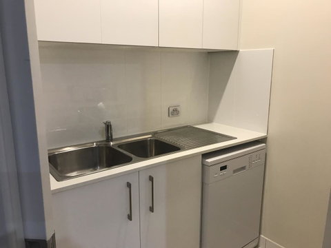 Whitsunday Luxury Homes - Stayed 32