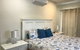 Whitsunday Luxury Homes - thumb 18