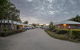 Emerald Maraboon Motor Inn - thumb 8
