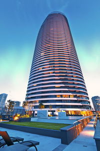 Book Broadbeach Accommodation Vacations Stayed Stayed
