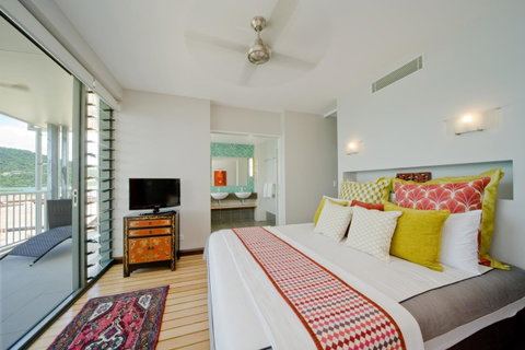 The Boathouse Apartments - Stays Accommodation 19