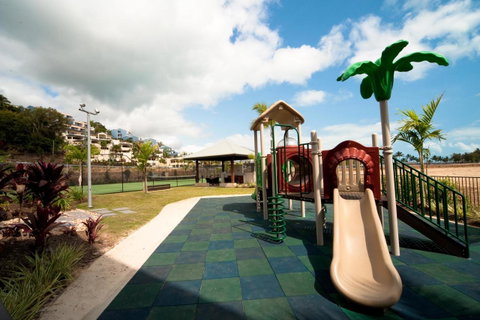 The Boathouse Apartments - Stays Accommodation 27