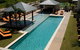 The Boathouse Apartments - thumb 8