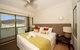 The Boathouse Apartments - thumb 9