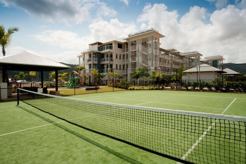 The Boathouse Apartments - Stays Accommodation 6