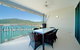 The Boathouse Apartments - thumb 30