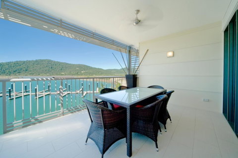 The Boathouse Apartments - Stays Accommodation 30