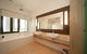 The Boathouse Apartments - thumb 16