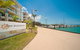 The Boathouse Apartments - thumb 26