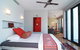 The Boathouse Apartments - thumb 17