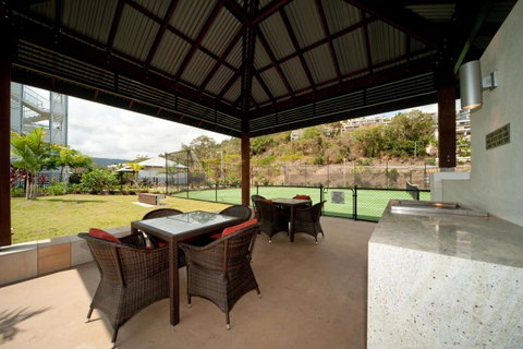 The Boathouse Apartments - Stays Accommodation 21