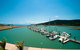 The Boathouse Apartments - thumb 2
