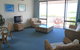 Ocean Views At Whitsunday Terraces Resort - thumb 21