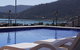 Ocean Views At Whitsunday Terraces Resort - thumb 4