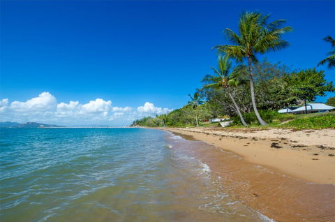 Reflections Amber Villa 3 - Stayed 2