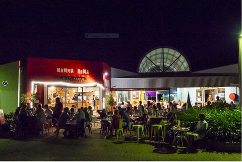 Reflections Amber Villa 3 - Stayed 11