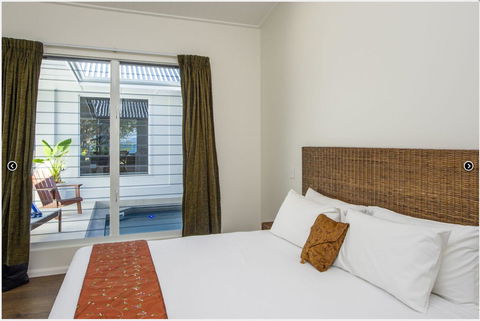 Reflections Amber Villa 3 - Stayed 3