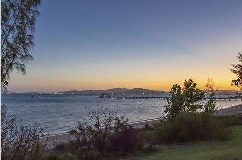 Reflections Amber Villa 3 - Stayed 13