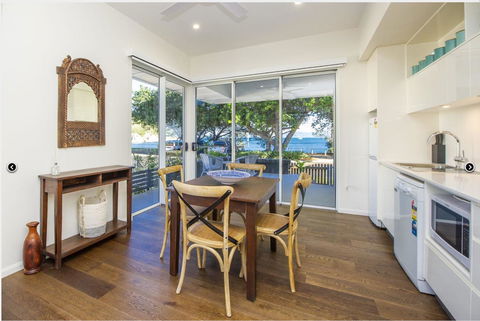 Reflections Amber Villa 3 - Stayed 0