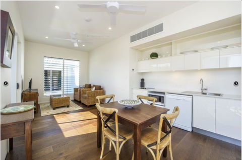 Reflections Amber Villa 3 - Stayed 6