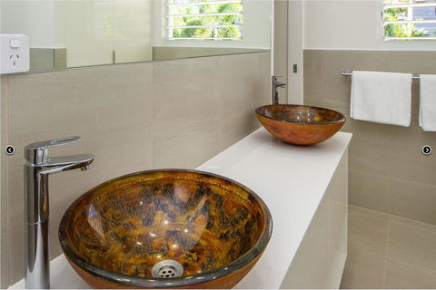 Reflections Amber Villa 3 - Stayed 7