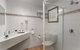 Sunlit Waters Studio Apartments - thumb 11