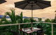 Sunlit Waters Studio Apartments - thumb 33
