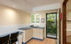Sunlit Waters Studio Apartments - thumb 27