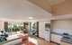 Sunlit Waters Studio Apartments - thumb 38
