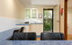 Sunlit Waters Studio Apartments - thumb 28