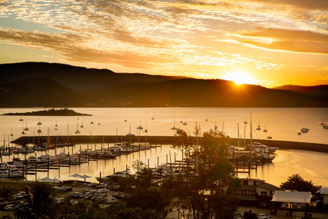 Sunlit Waters Studio Apartments - Stays Accommodation 0