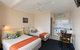 Sunlit Waters Studio Apartments - thumb 21