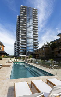 Book Burleigh Heads Accommodation Vacations Stayed Stayed