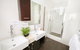 Airlie Apartments - thumb 17