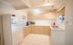 Airlie Apartments - thumb 6