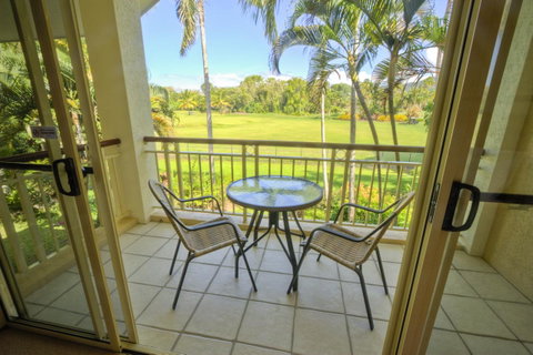 Paradise Links Resort Port Douglas - Stays Accommodation 43