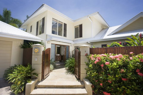 Paradise Links Resort Port Douglas - Stays Accommodation 30