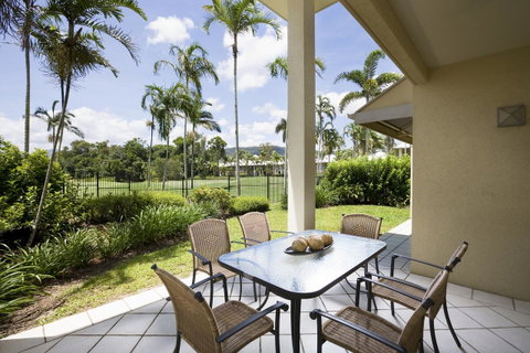 Paradise Links Resort Port Douglas - Stays Accommodation 18