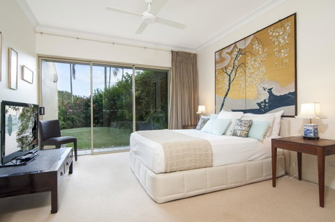 Paradise Links Resort Port Douglas - Stays Accommodation 31