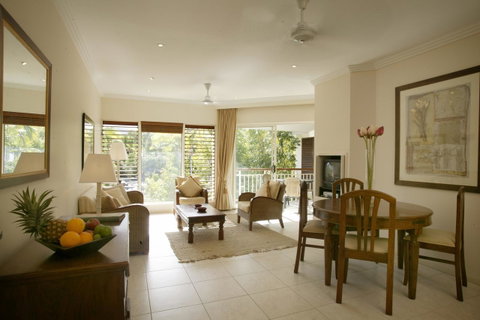 Paradise Links Resort Port Douglas - Stays Accommodation 37