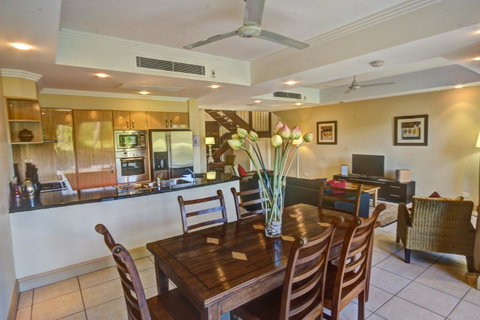 Paradise Links Resort Port Douglas - Stays Accommodation 40
