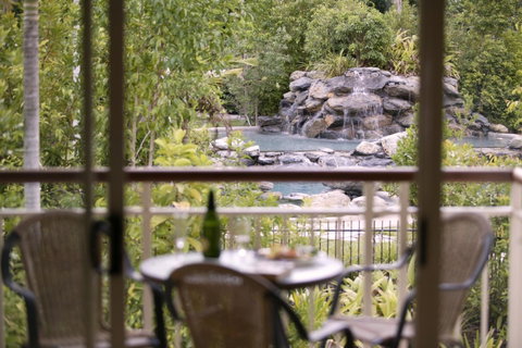 Paradise Links Resort Port Douglas - Stays Accommodation 5
