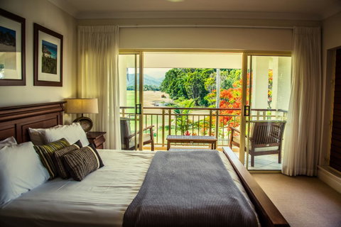 Paradise Links Resort Port Douglas - Stays Accommodation 25